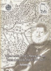 Gobierno municipal, elites y Monarquía en Jaén durante el reinado de Felipe III (1598-1621)