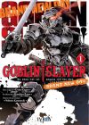 Goblin Slayer: Brand New Day 1