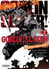 Goblin Slayer: Brand New Day 2