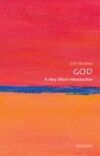 God: A Very Short Introduction