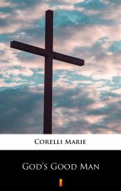 God?s Good Man (Ebook)