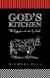 Godâ€™s Kitchen