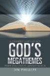 Godâ€™s Megathemes