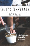 Godâ€™s Servants