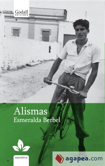 Alismas