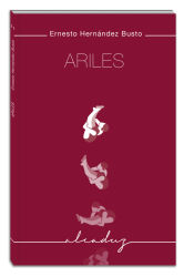 Portada de Ariles