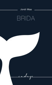 Portada de Brida