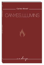 Portada de Canyes, llumins