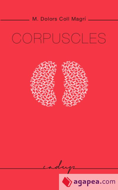 Corpuscles