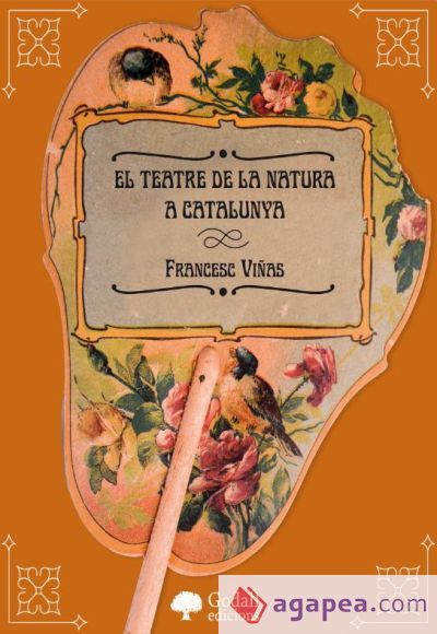 El Teatre de la Natura a Catalunya