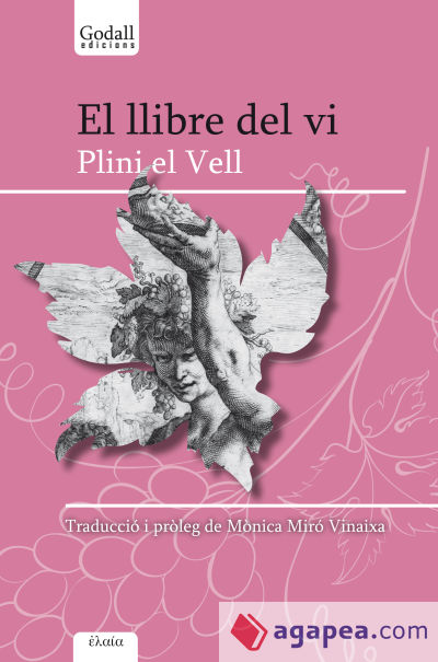 El llibre del vi