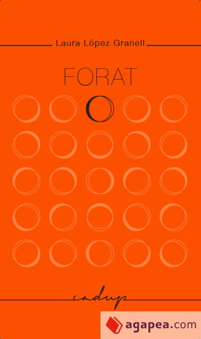 Forat