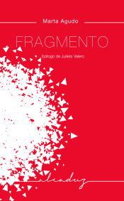 Portada de Fragmento