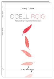 Portada de OCELL ROIG