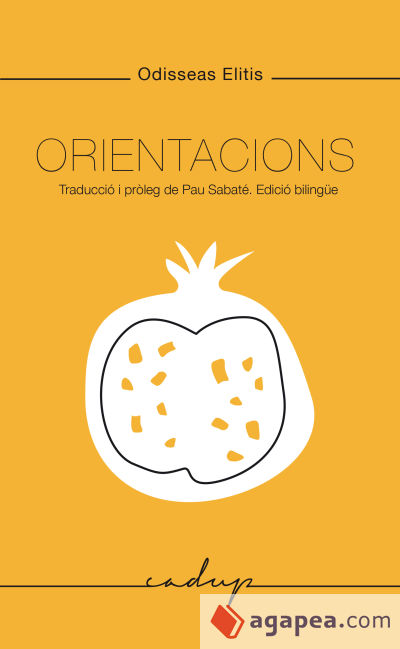 Orientacions