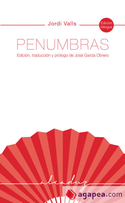 Penumbras