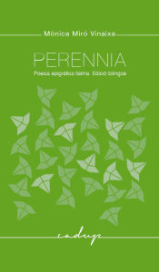 Portada de Perennia