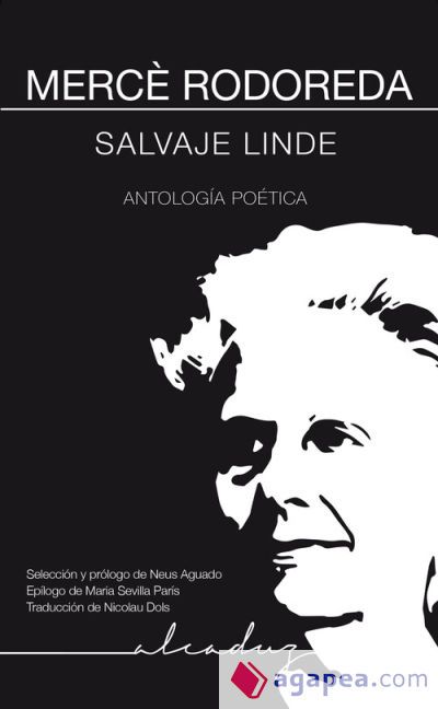 Salvaje linde