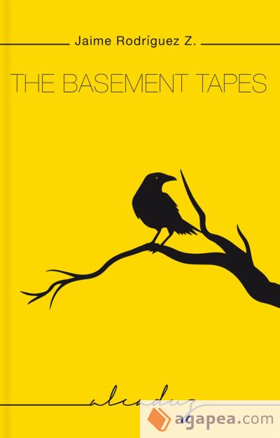 The Basement Tapes