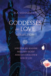 Goddesses In Love Collection