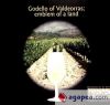 Godello of Valdeorras, emblem of a land