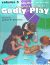 Godly Play Volume 5: 20 Practical Helps and Information for the Godly Play Trainers