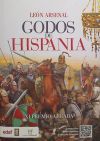 Godos de Hispania