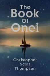 Portada de The Book of Onei
