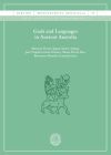 Gods and Languages in Ancient Anatolia Gods and Languages in Ancient Anatolia