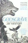 Godsgrave