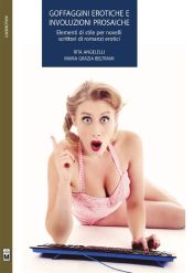 Portada de Goffaggini erotiche e involuzioni prosaiche (Ebook)