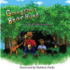 Going on a Bear Hunt