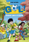 Gol 22. Examen sobre el césped