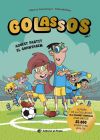 Golassos 01 - Aquest partit el guanyarem