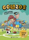 Golazos 01 - Este partido lo vamos a ganar