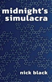 Portada de midnight&acirc;s simulacra