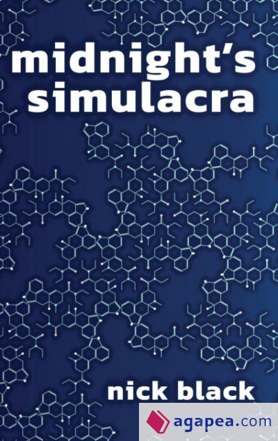 midnight&acirc;s simulacra