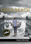 Gold Beach