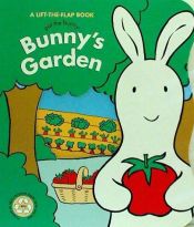 Portada de Bunny's Garden