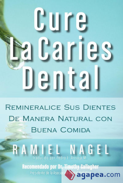 Cure La Caries Dental