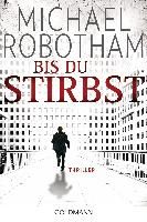 Portada de Bis du stirbst