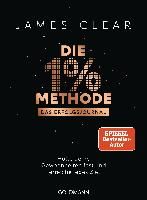 Portada de Die 1%-Methode - Das Erfolgsjournal