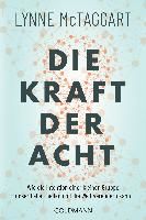 Portada de Die Kraft der Acht