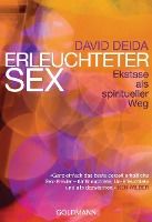 Portada de Erleuchteter Sex