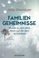 Portada de Familiengeheimnisse