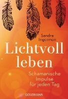 Portada de Lichtvoll leben