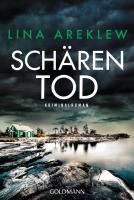 Portada de Schärentod