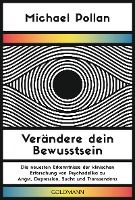 Portada de Verändere dein Bewusstsein