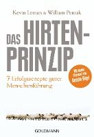 Portada de Das Hirtenprinzip