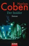 Portada de Der Insider